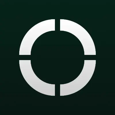 DeFi logo
