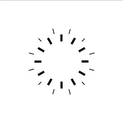 Watches logo
